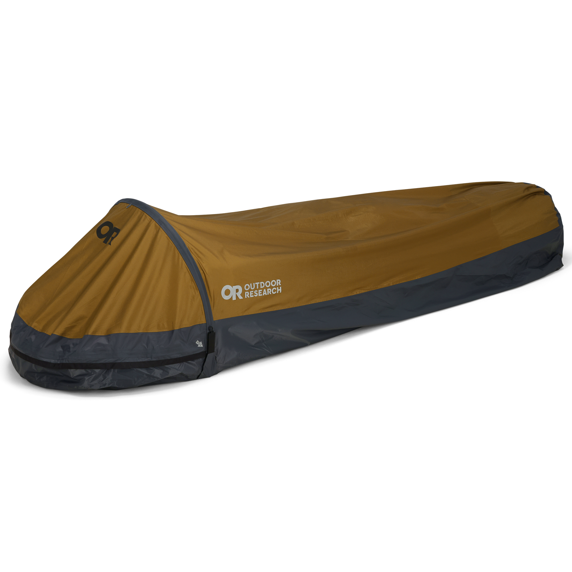 Helium Bivy | Outdoor Research Helium Bivy | Outdoor Research