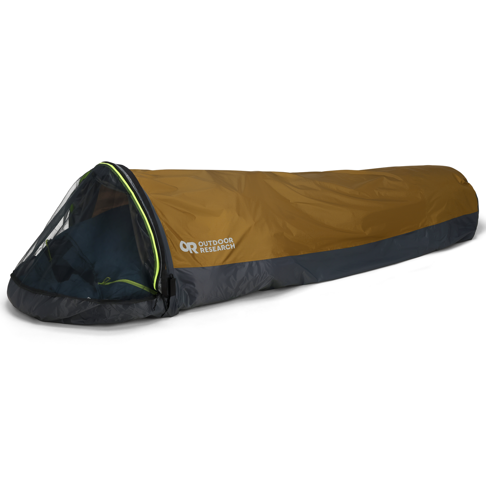 Helium Bivy | Outdoor Research Helium Bivy | Outdoor Research