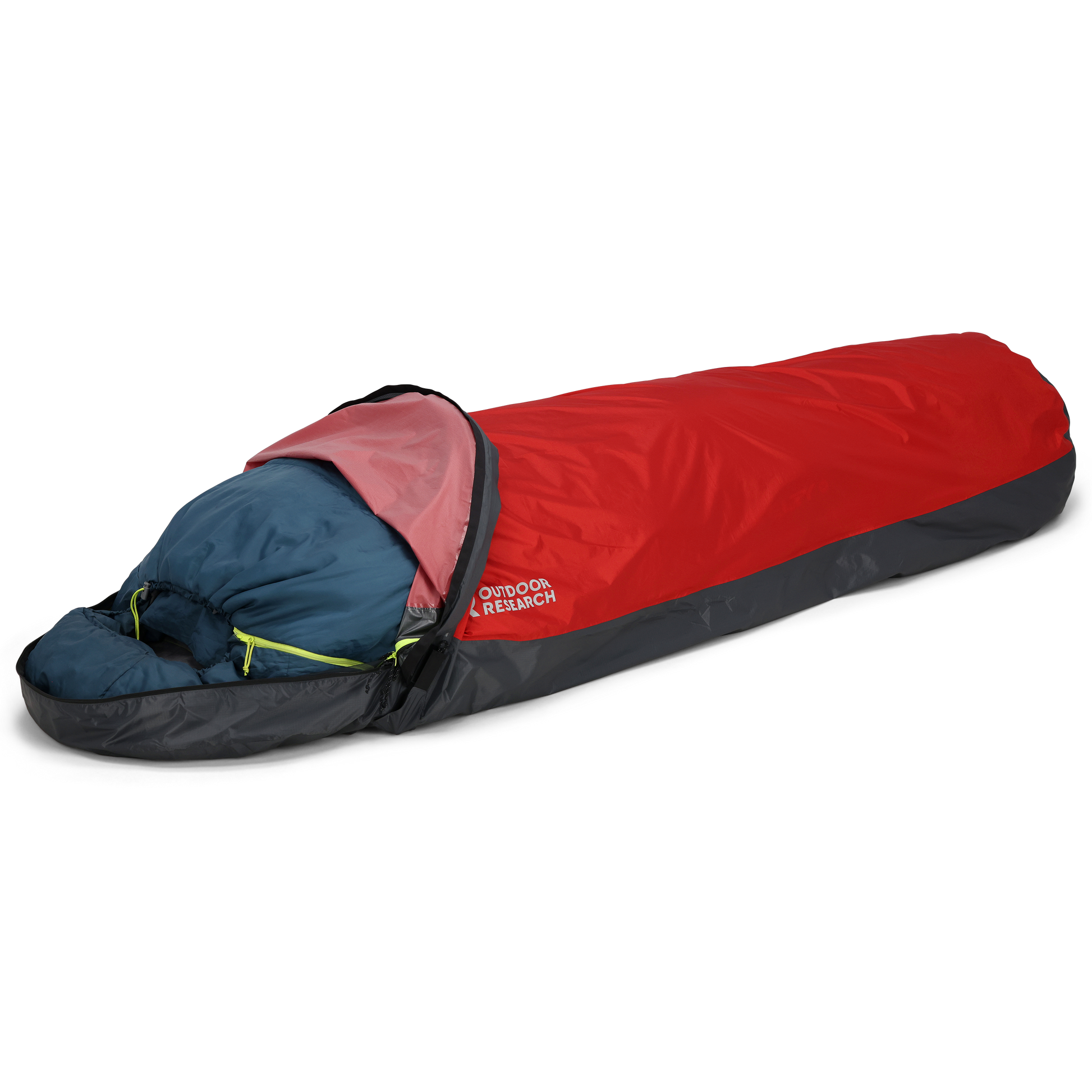テント・タープ Outdoor Research Helium Bivy Coyote Shop テント・タープ Outdoor Research Helium Bivy Coyote Shop