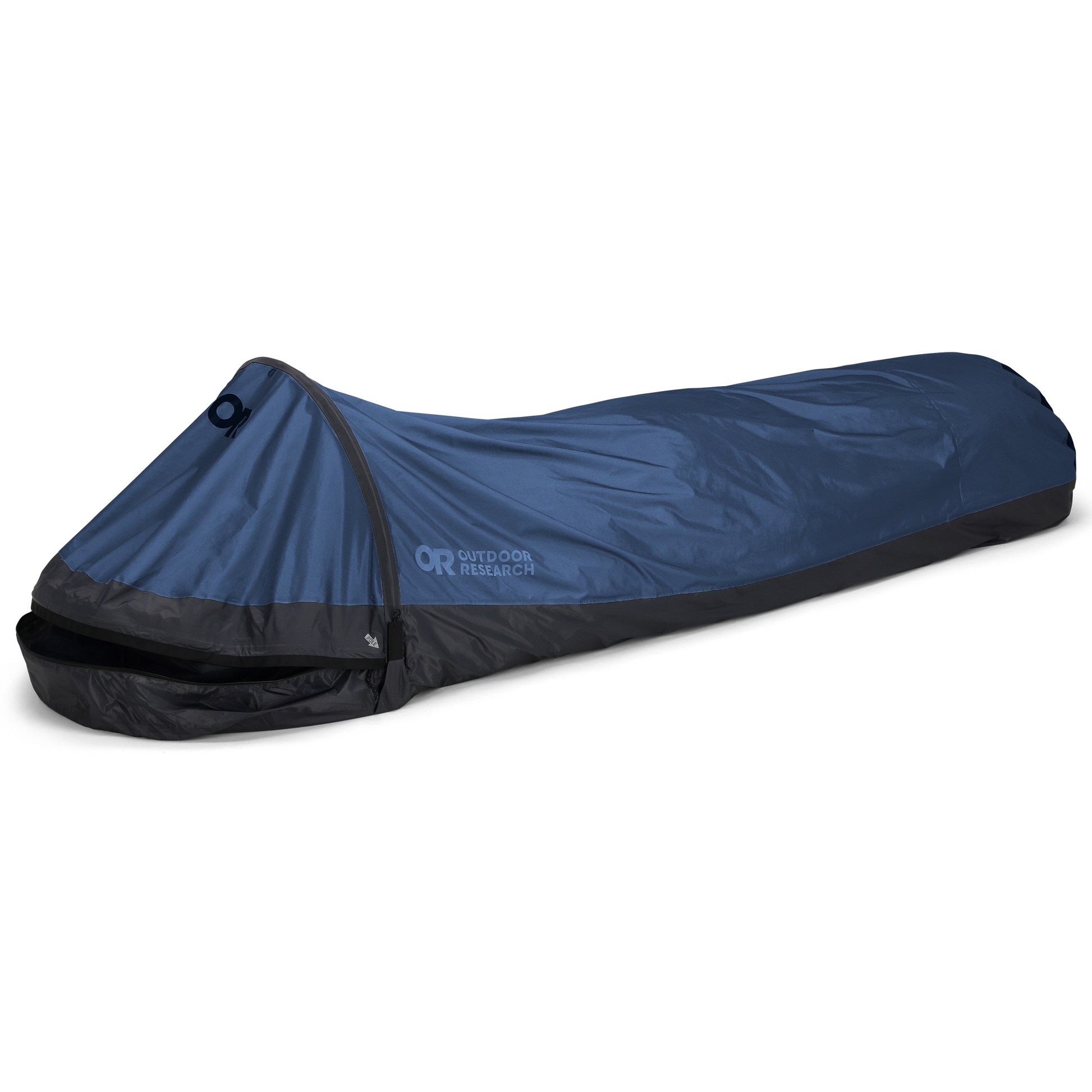 Helium Bivy | Outdoor Research Helium Bivy | Outdoor Research