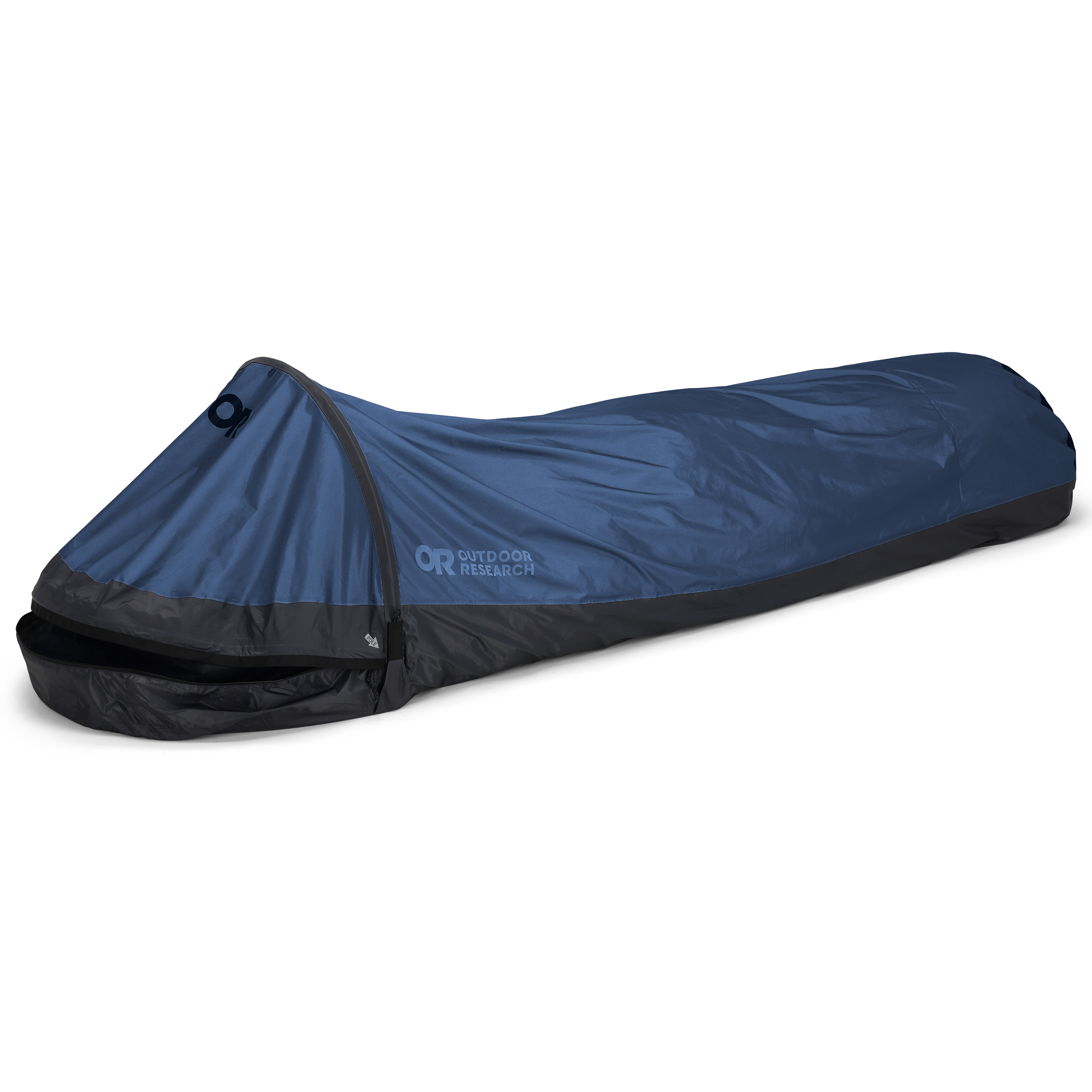 2878090930C4-Recovered.png?v=