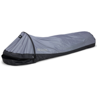 Helium Bivy | Outdoor Research Helium Bivy | Outdoor Research