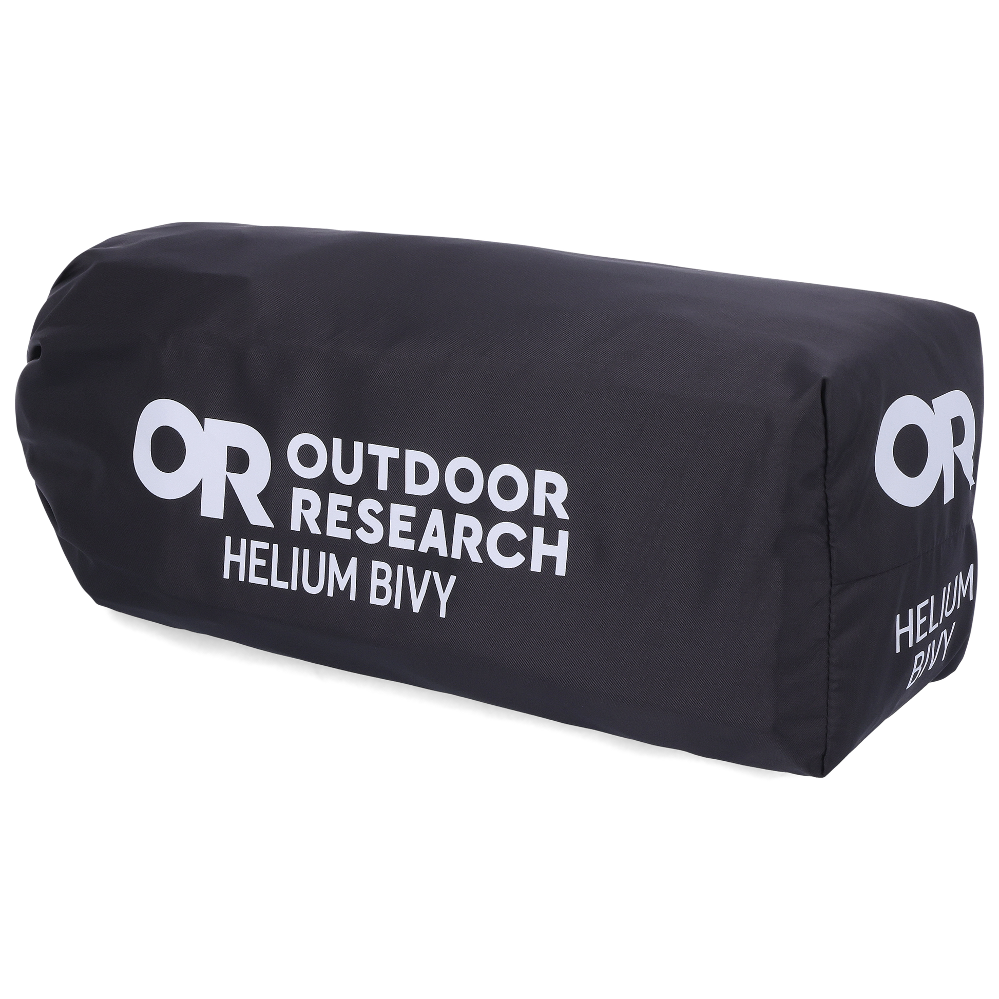 Helium sales bivy bag