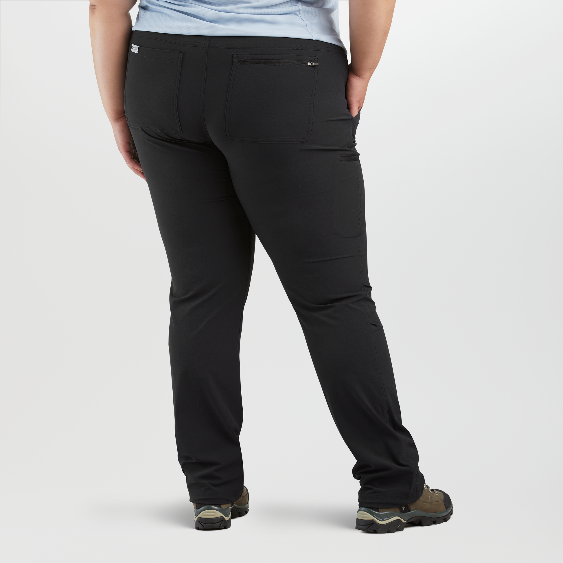 Women s Ferrosi Pants Plus Outdoor Research