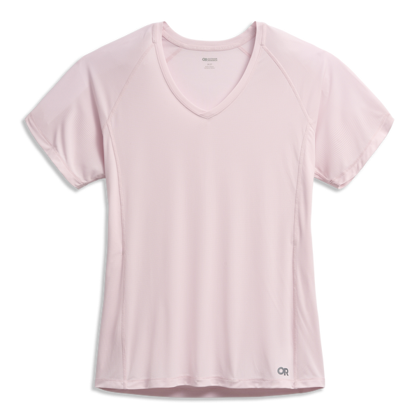 Women's Echo Plus Size T-Shirt | Outdoor Research
