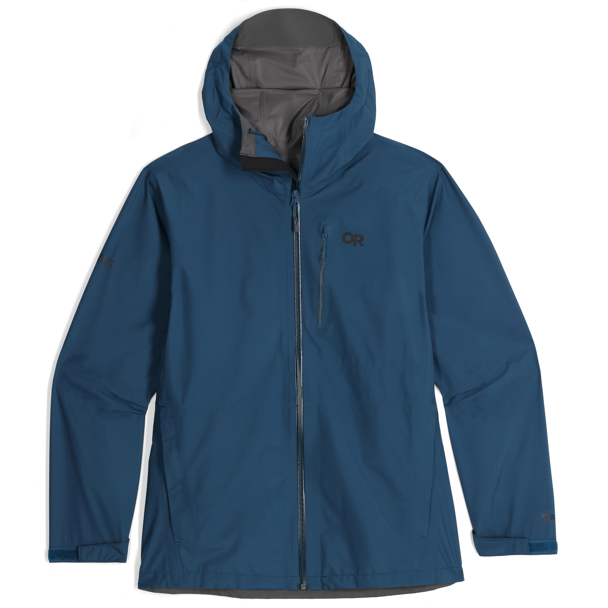 Women s Aspire II Jacket Plus Outdoor Research