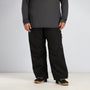 Women's Aspire GORE-TEX® Rain Plus Size Pants
