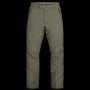 Allies Colossus Pants