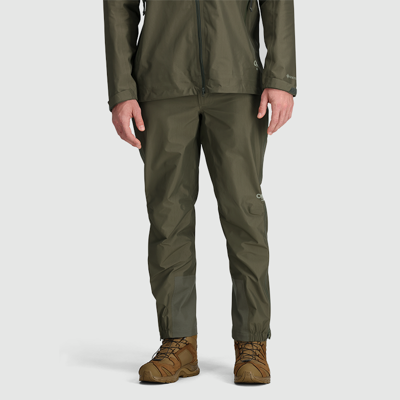 Allies Mountain Pants | Outdoor Research Allies Mountain Pants | Outdoor Research