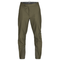 Explore the great outdoors with AGOGIE Resistance Pants. Whether you're  scaling mountains or strolling through nature, our pants add a…