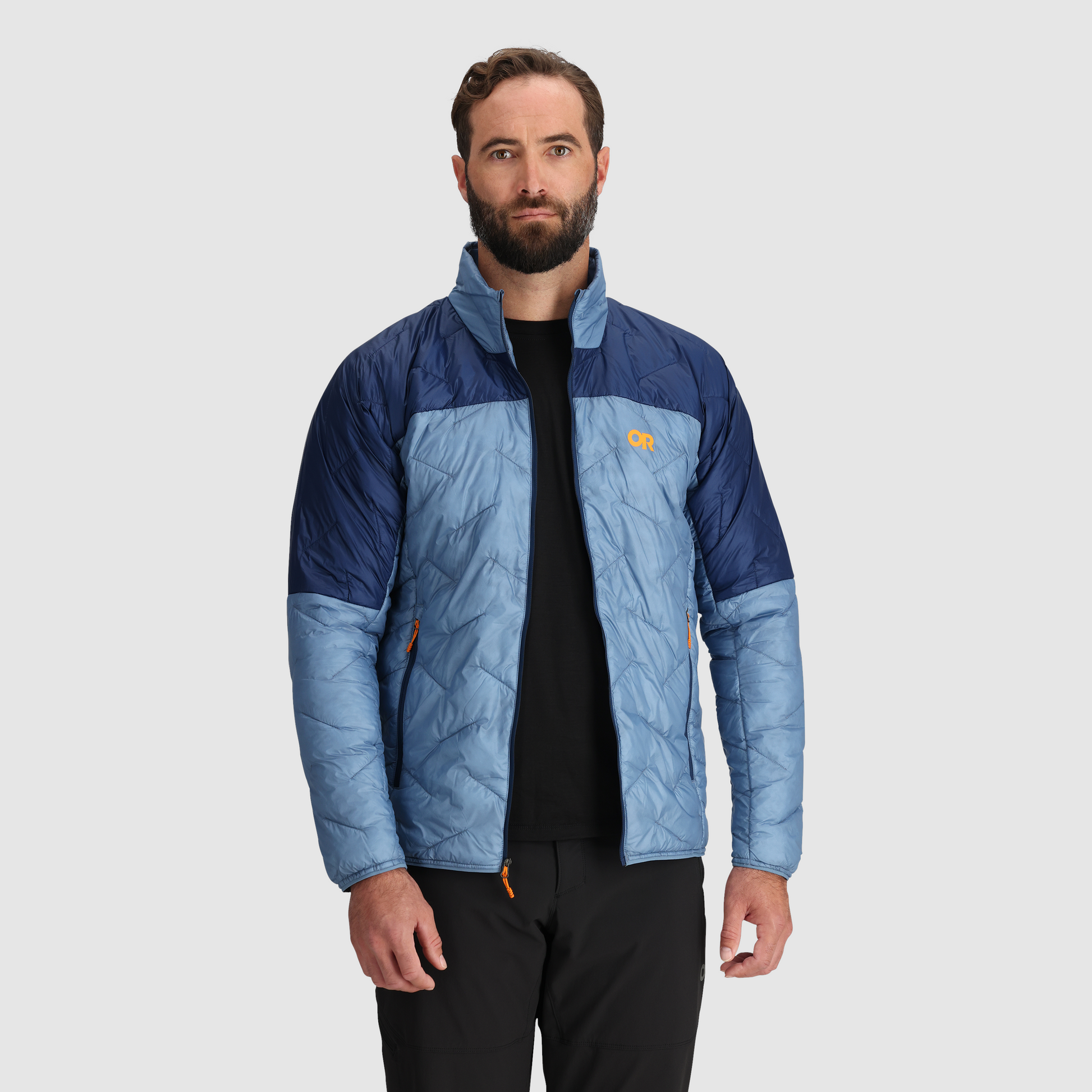 Outdoor research lodestar jacket deals