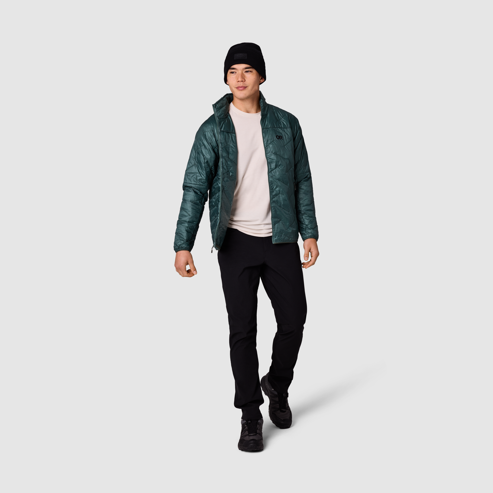 A5
