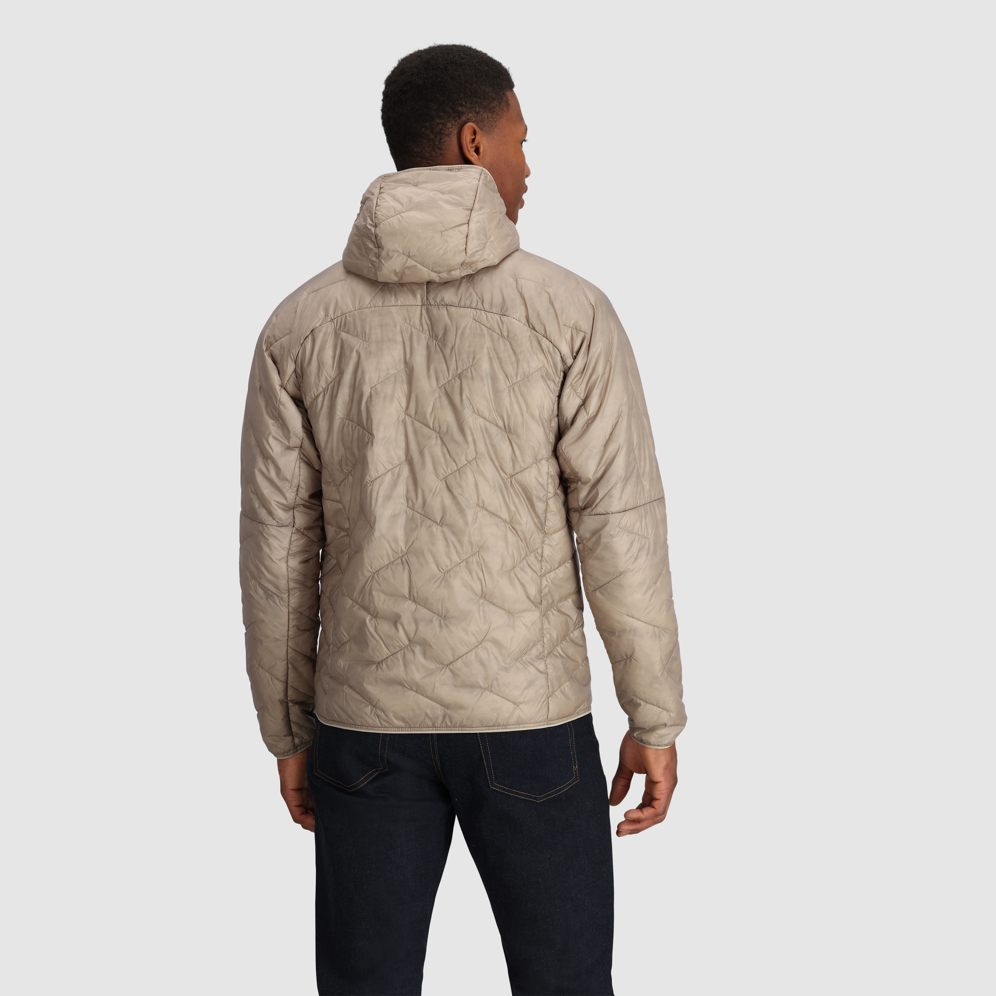 Pull Corteiz  Athletic jacket, Hooded jacket, Athletic jacket with hood