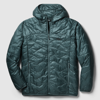 Malachite | E1