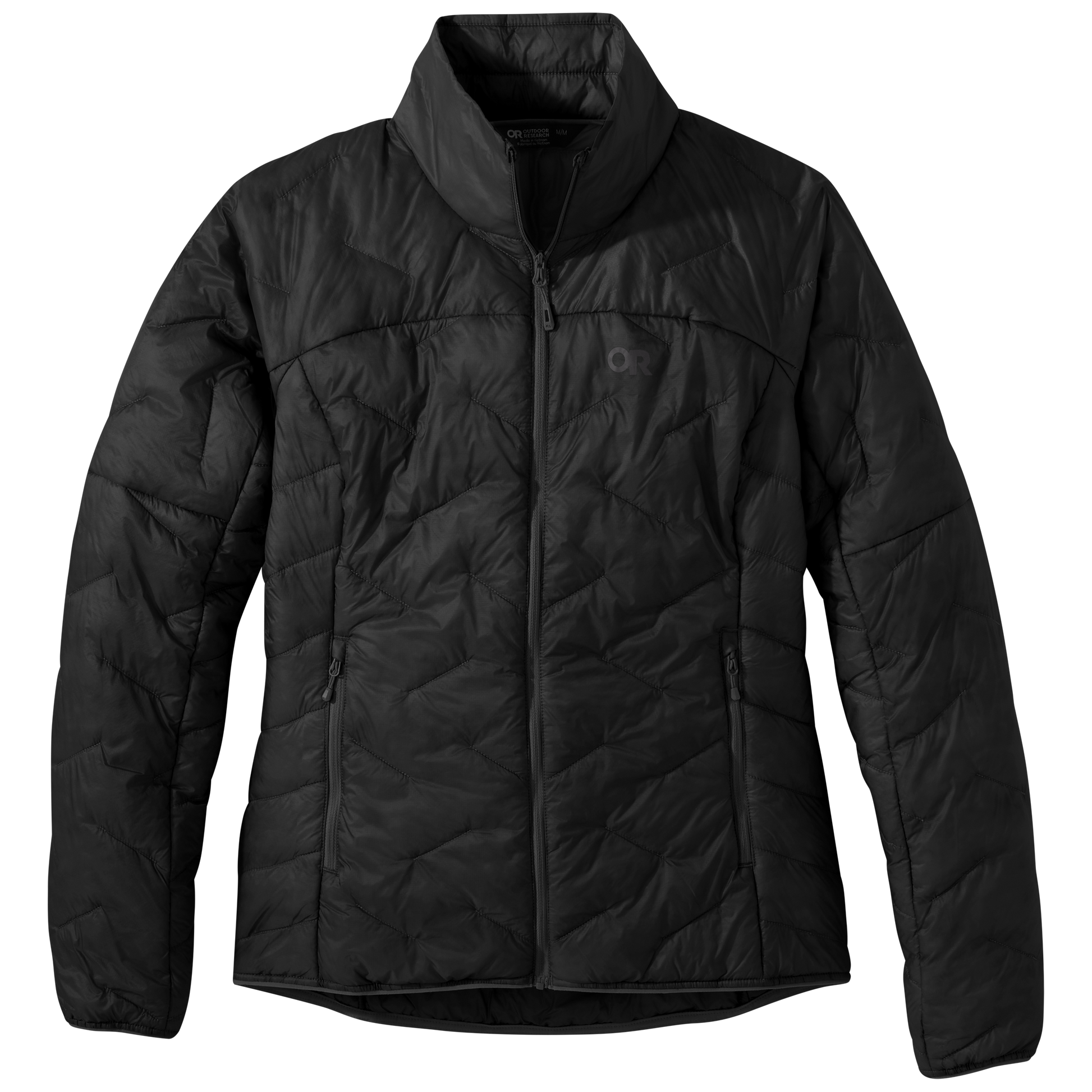 The north face women's 2025 bombay jacket