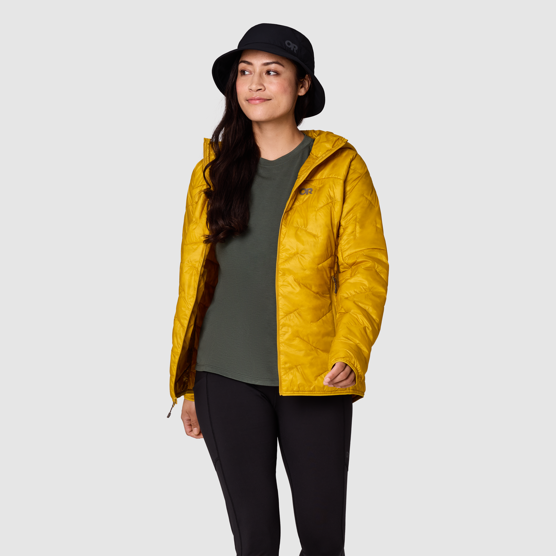 A4
