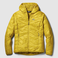 Amber | E1