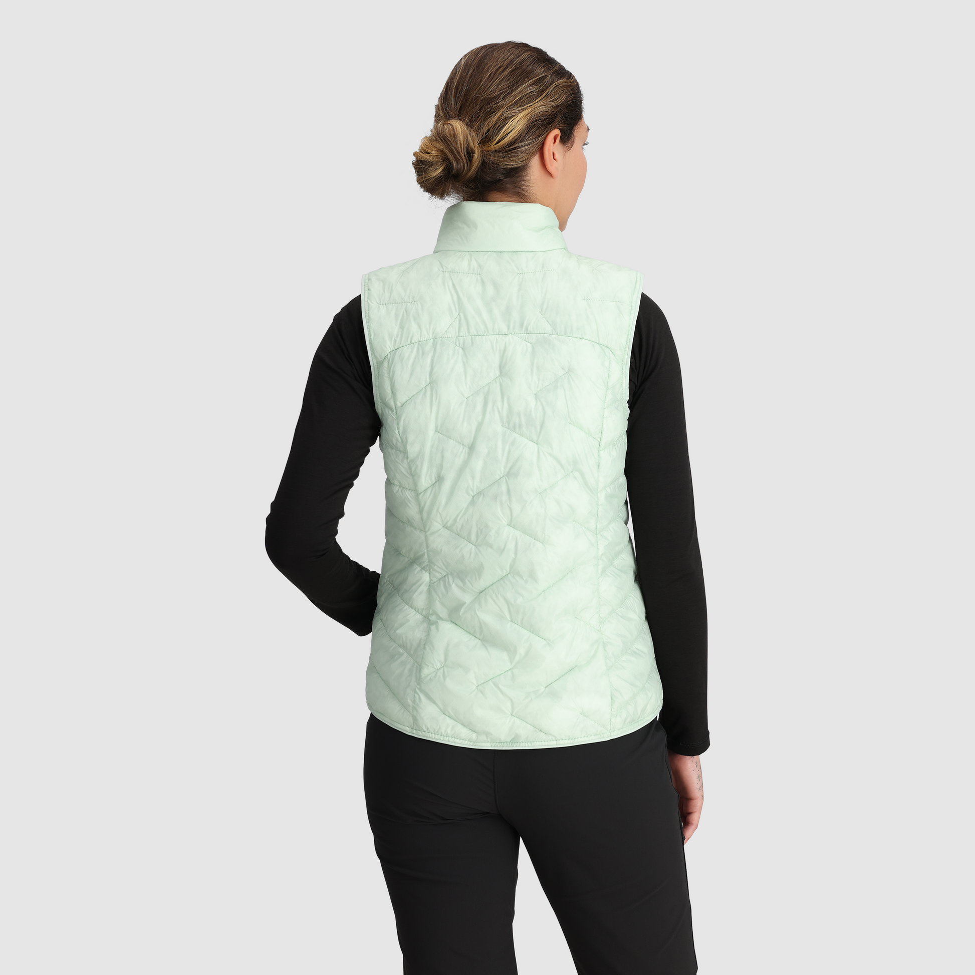Women s SuperStrand LT Vest