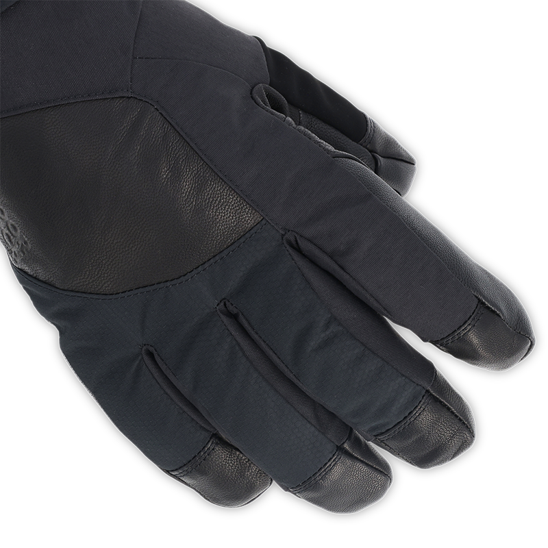 Outdoor research top altiheat gloves