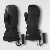 Heated gloves online outdoor research
