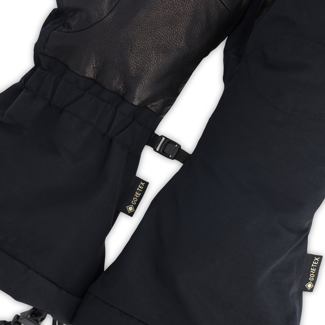 Outdoor Research Illuminator Sensor Gloves - Gants alpinisme