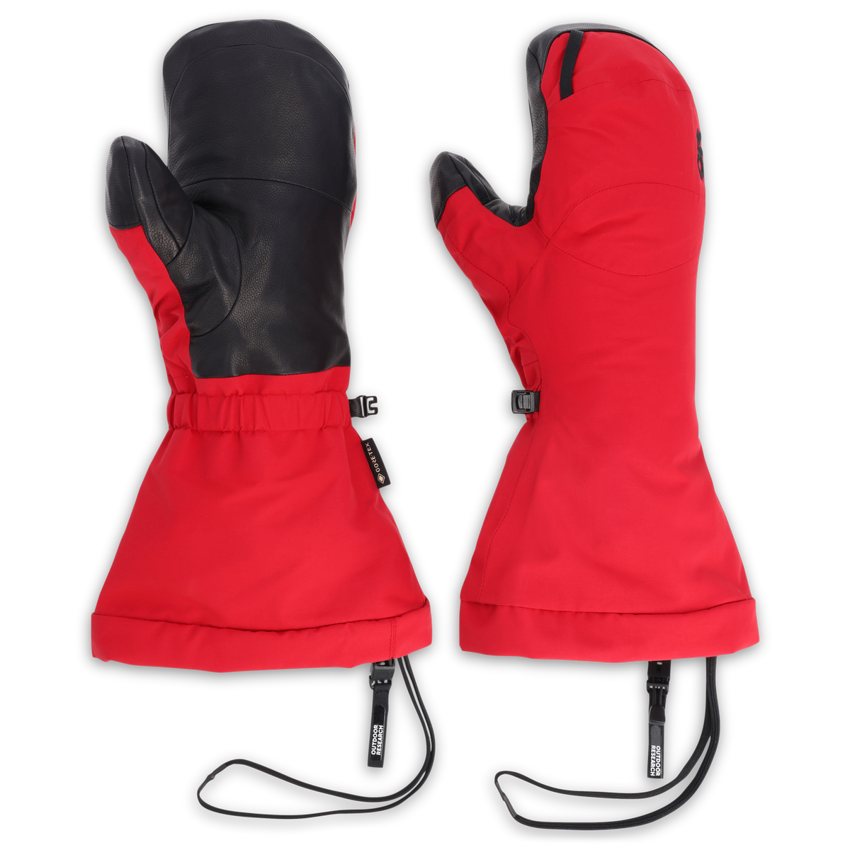 Alti II GORE TEX® Mitt