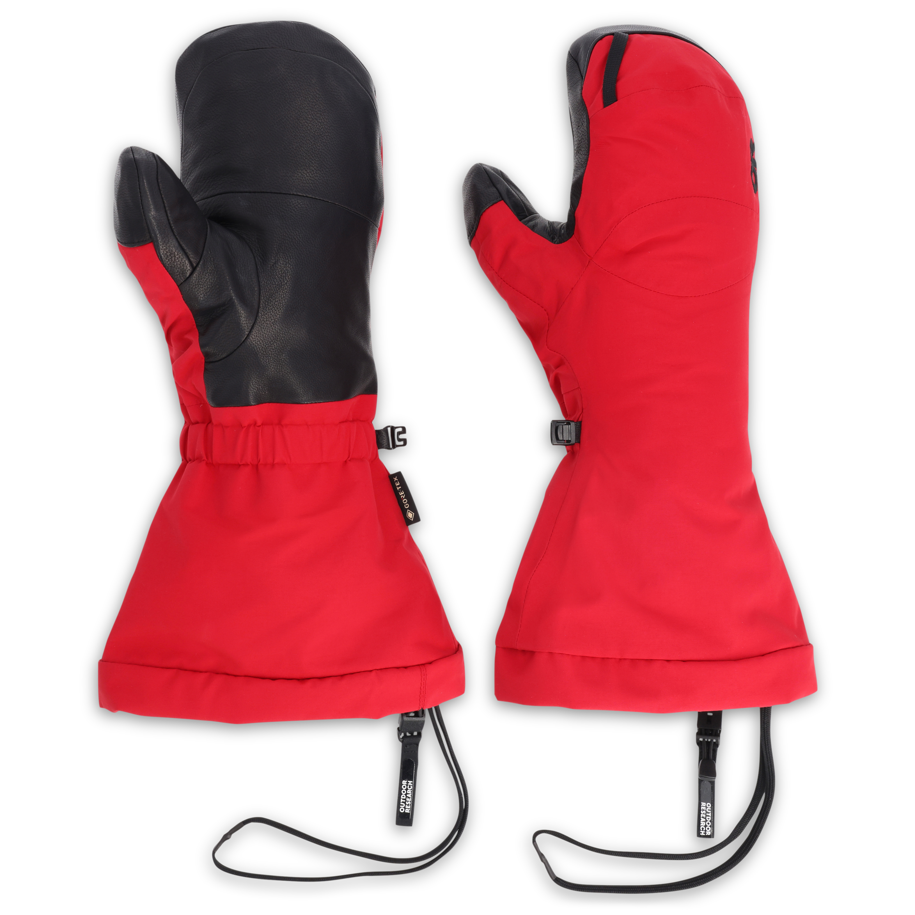Alti II GORE TEX® Mitt