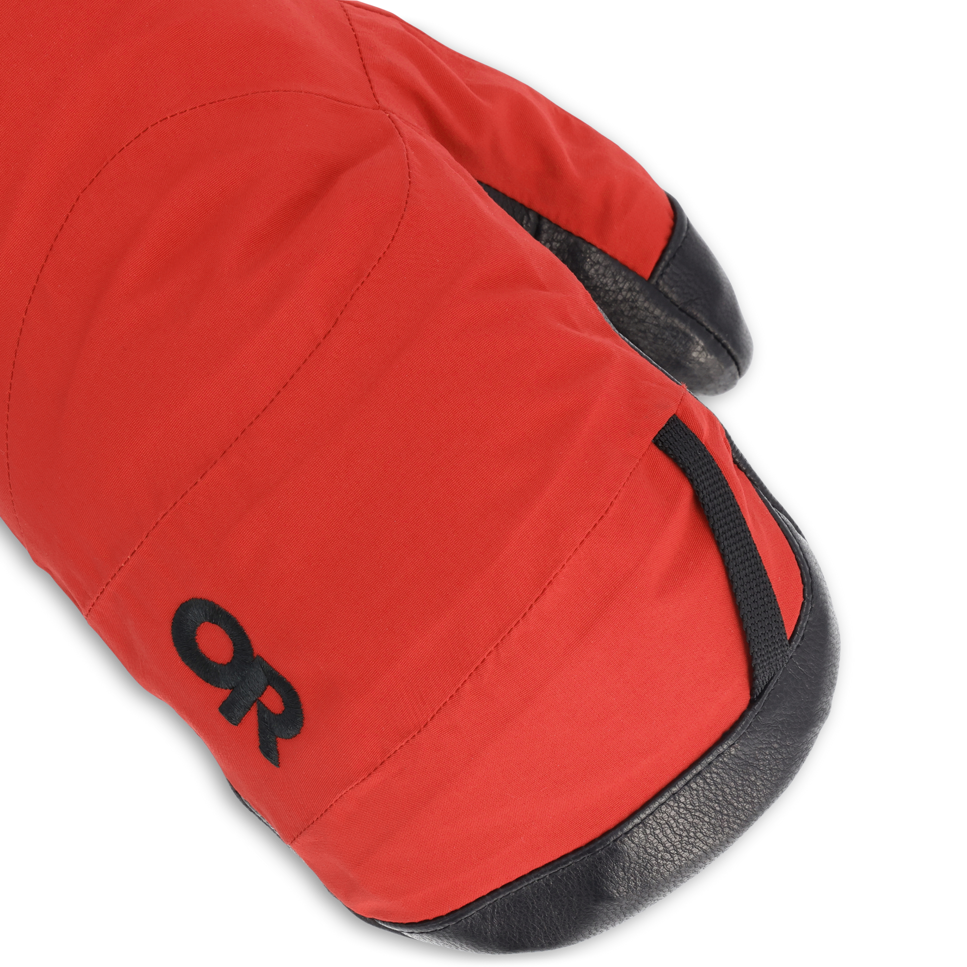 Outdoor research alti mitts top women's