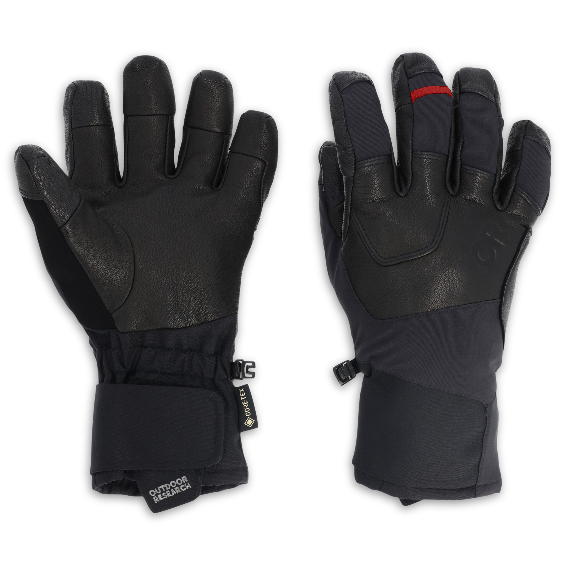 Alpinite GORE TEX Glove