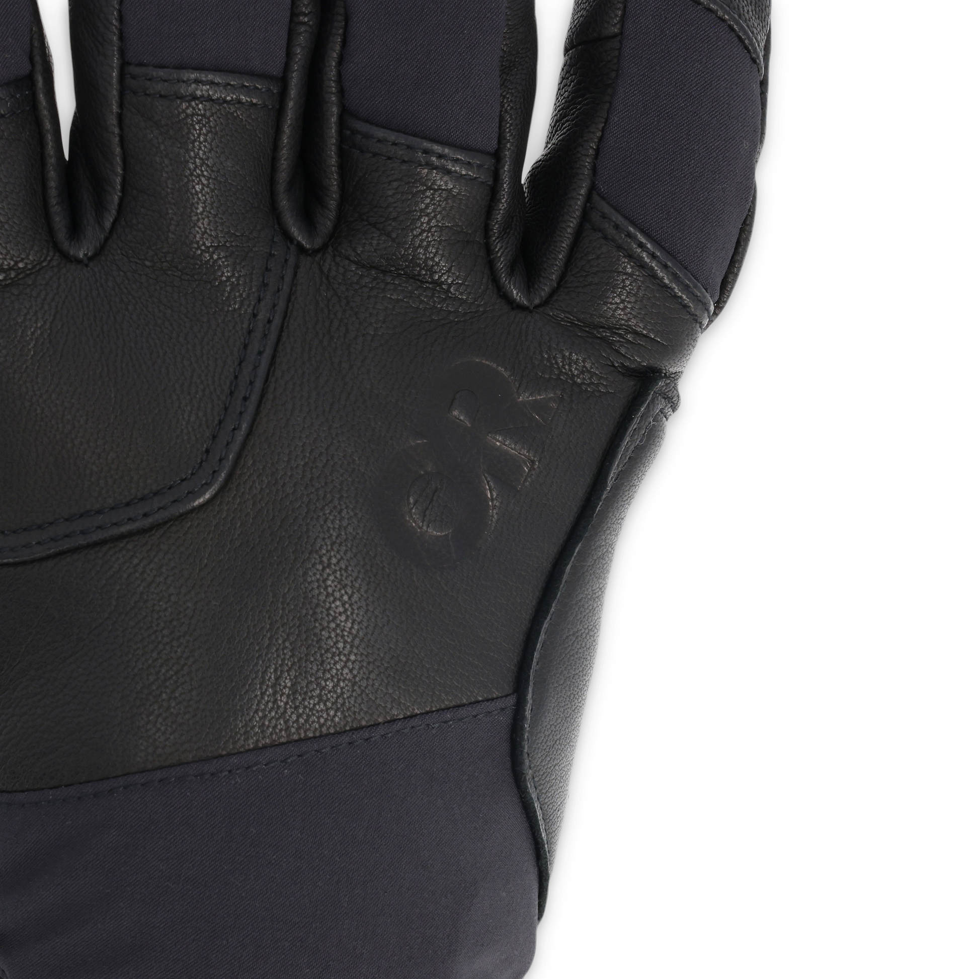 Outdoor research rivet gloves sales