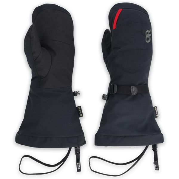 Mt. Baker II GORE-TEX Mitts | Outdoor Research