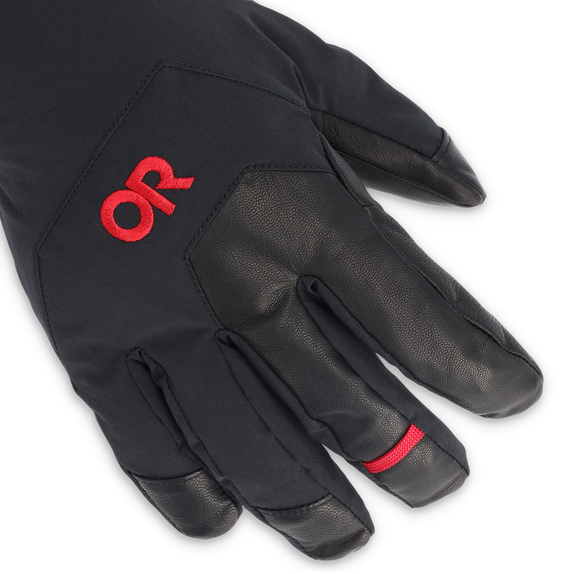 Men s Arete II GORE TEX Gloves Outdoor Research