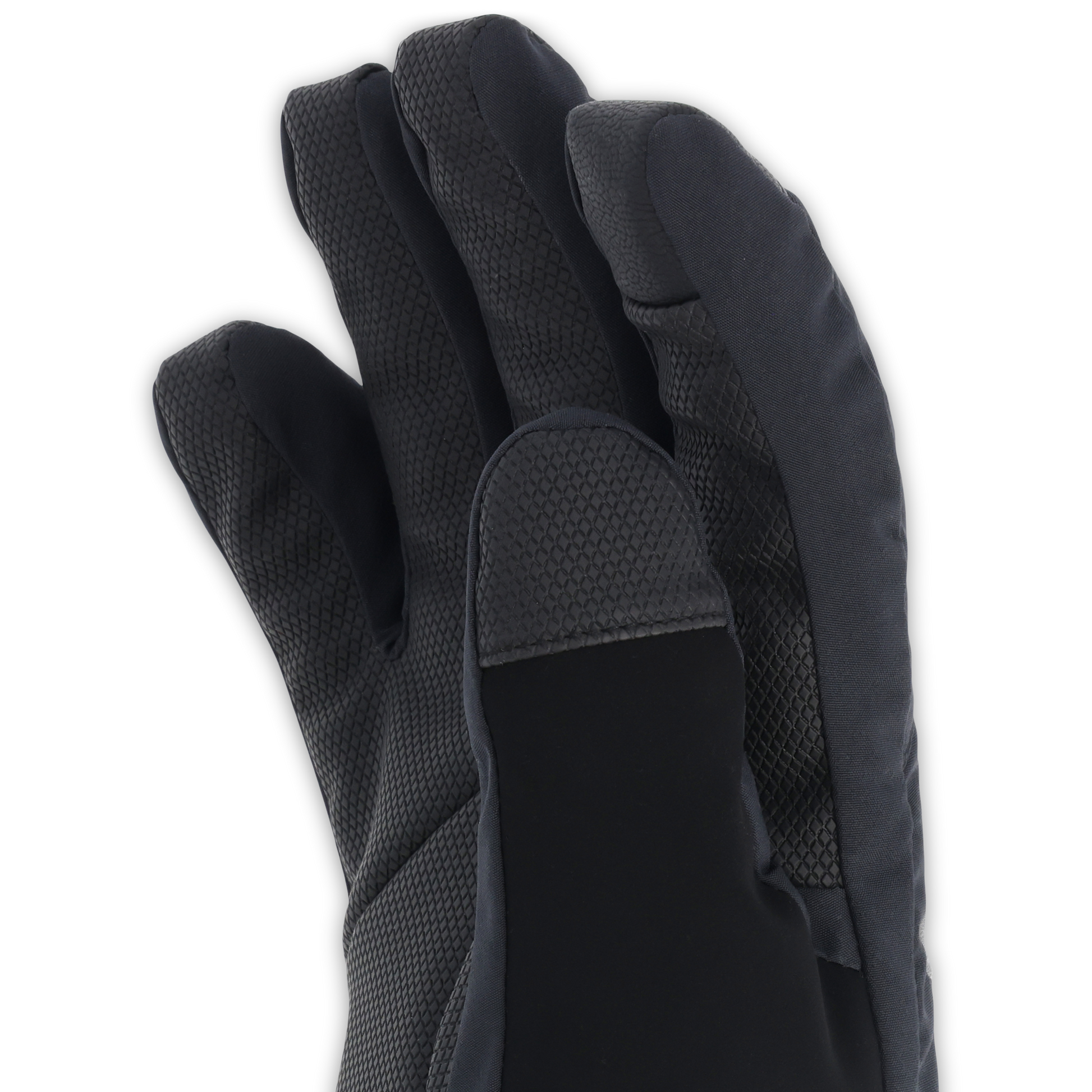 Men s Revolution II GORE TEX Gloves