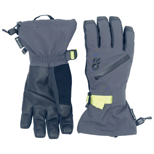 Handwear Outdoor Research