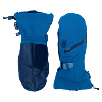 Revolution GORE TEX Mitts Outdoor Research
