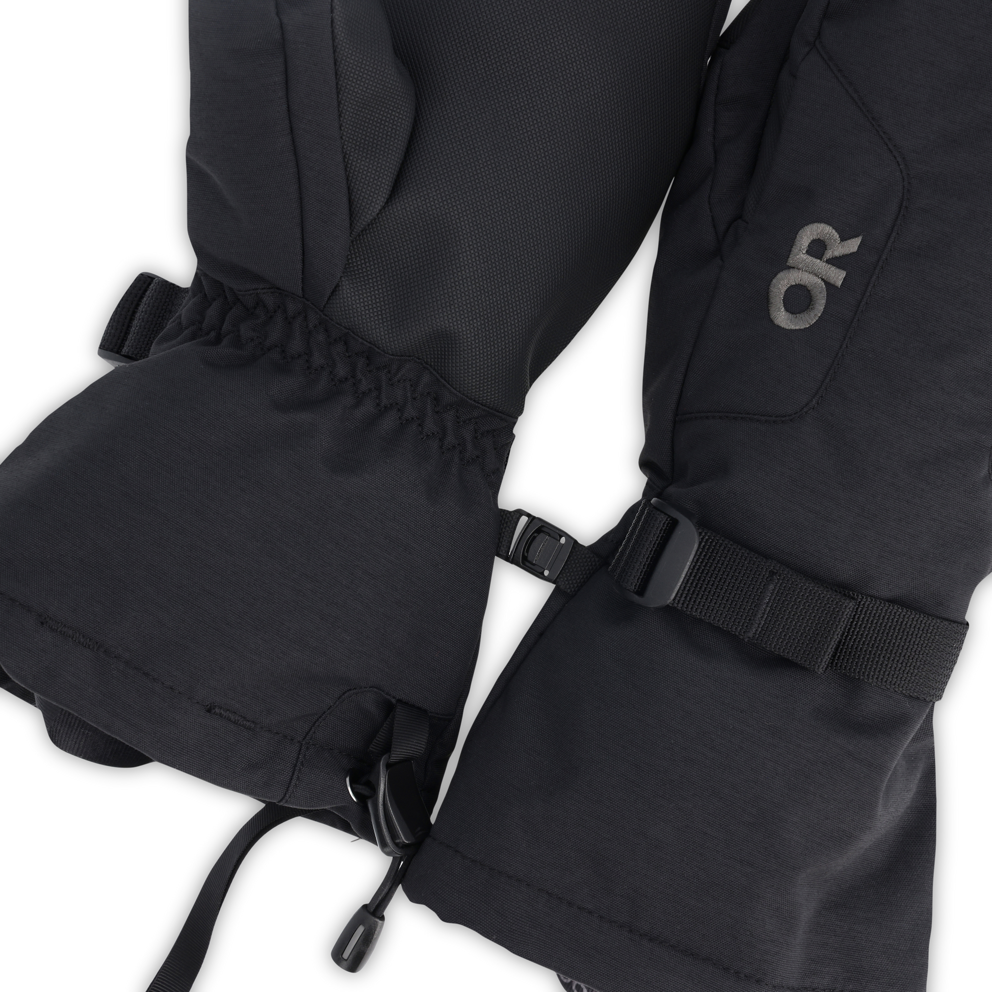 Outdoor research top adrenaline gloves