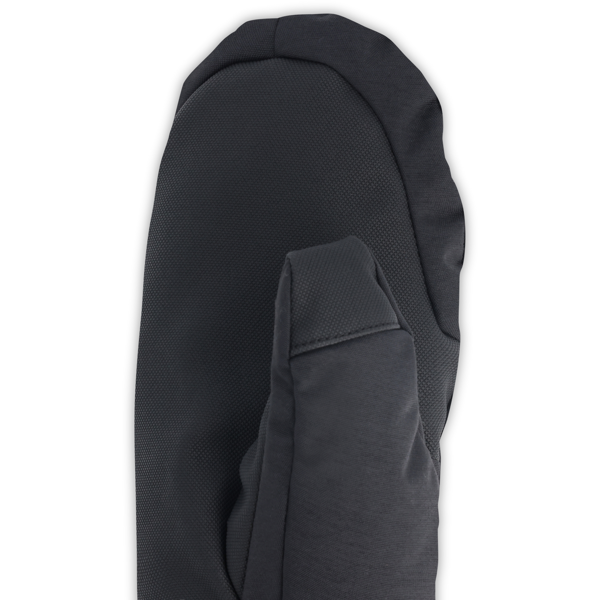 Outdoor research adrenaline mitts hotsell