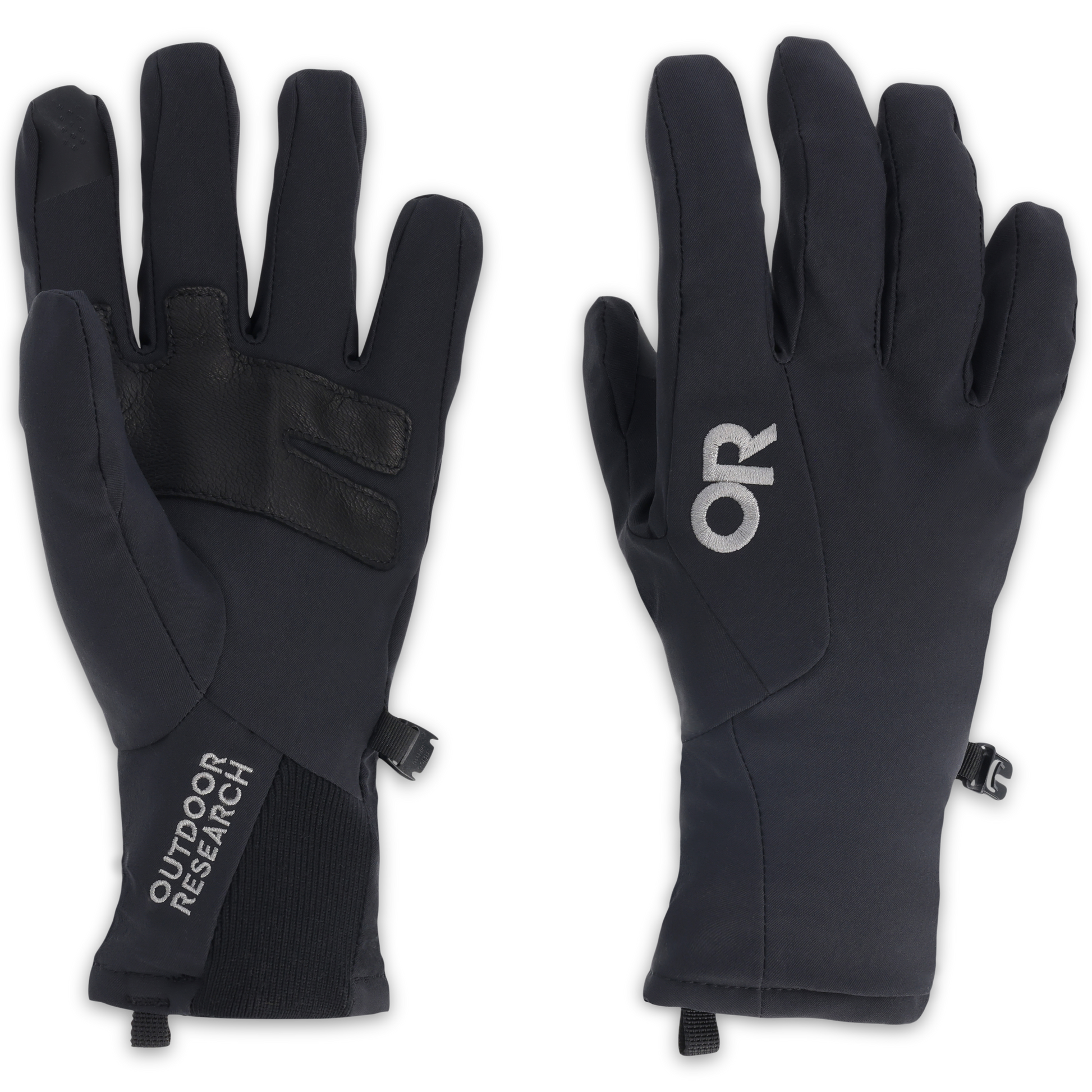 Versaliner gloves online