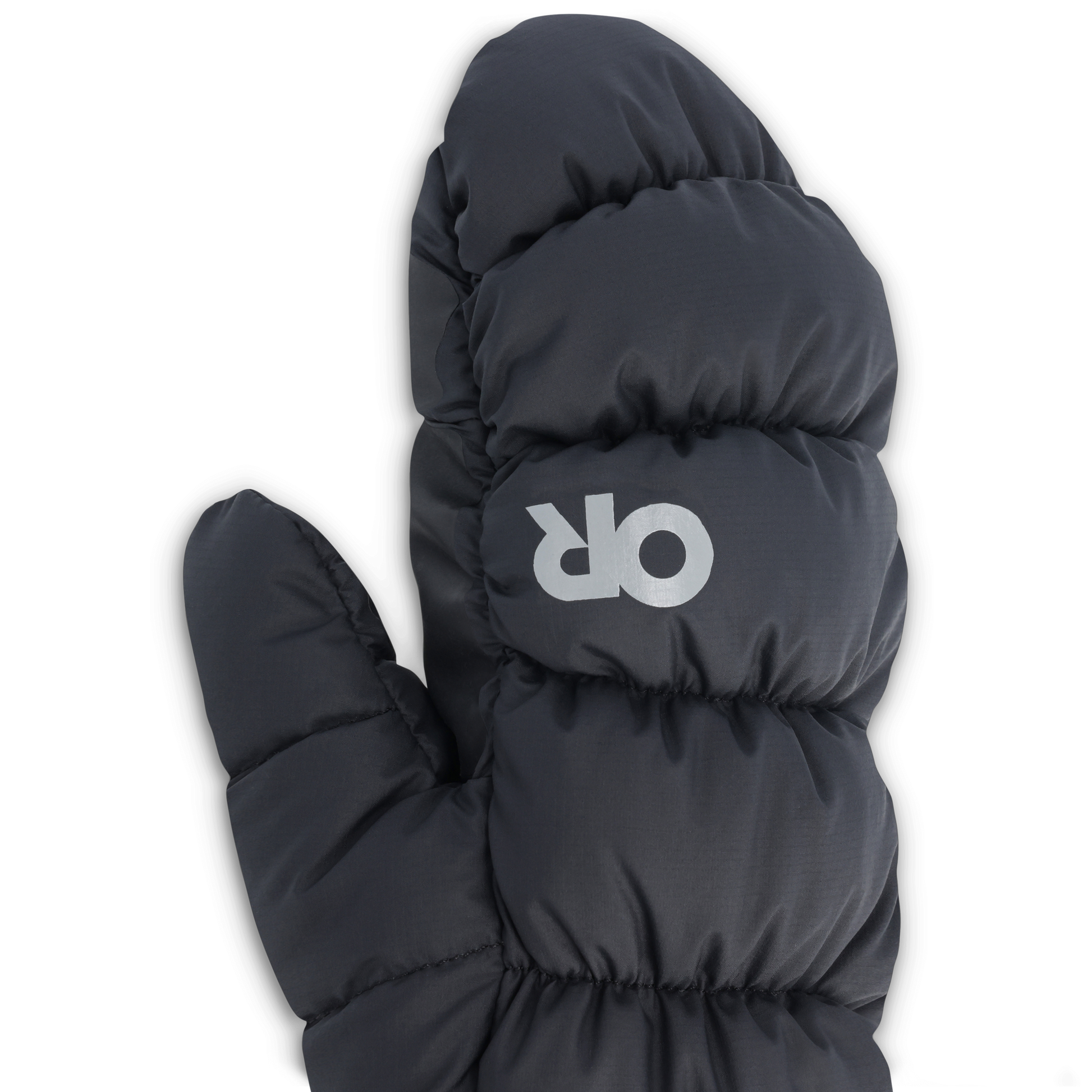 Outdoor research best sale transcendent down mitts