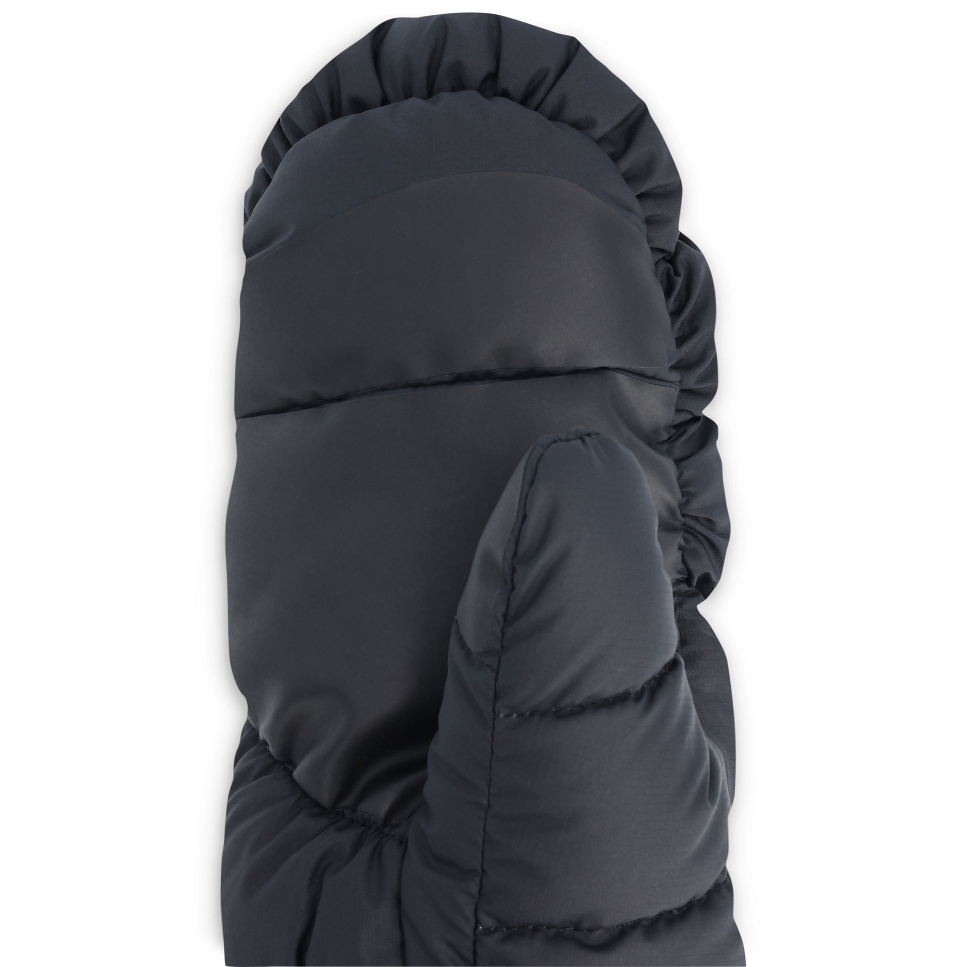 Outdoor research online down mittens