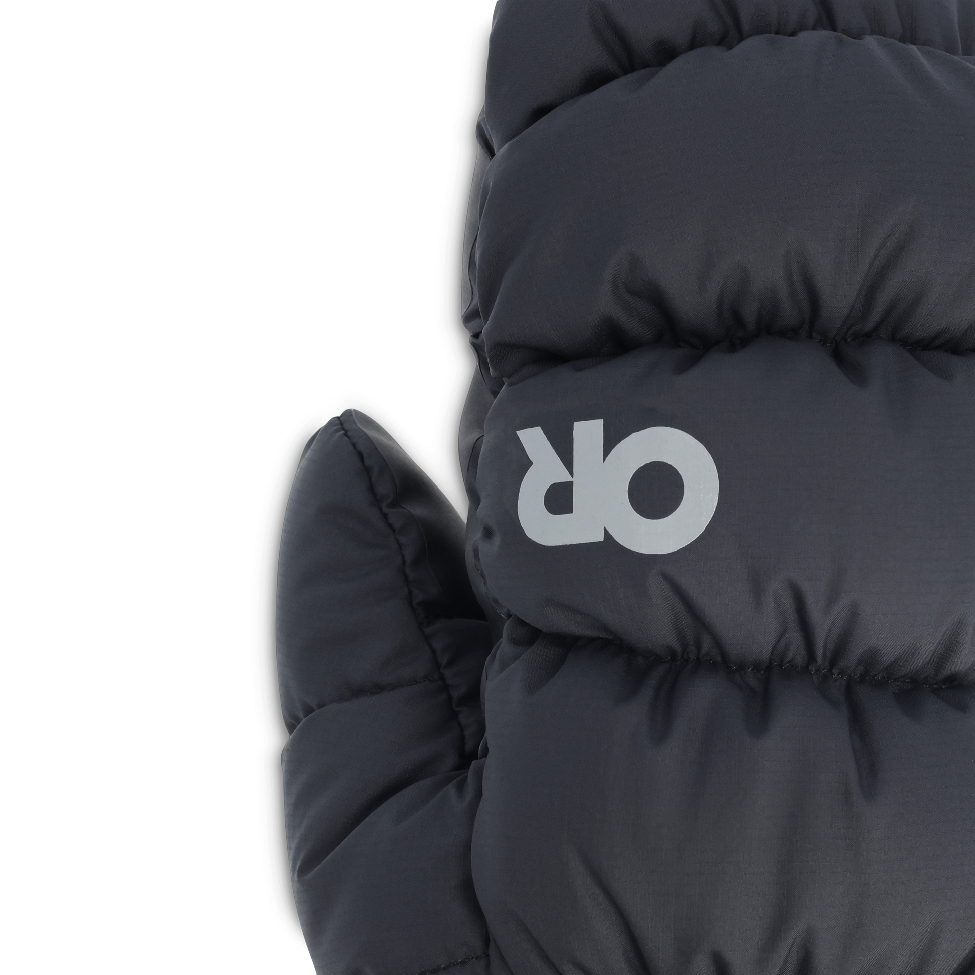 Outdoor Research Gaiters Outdoor Research Transcendent Down Mitts