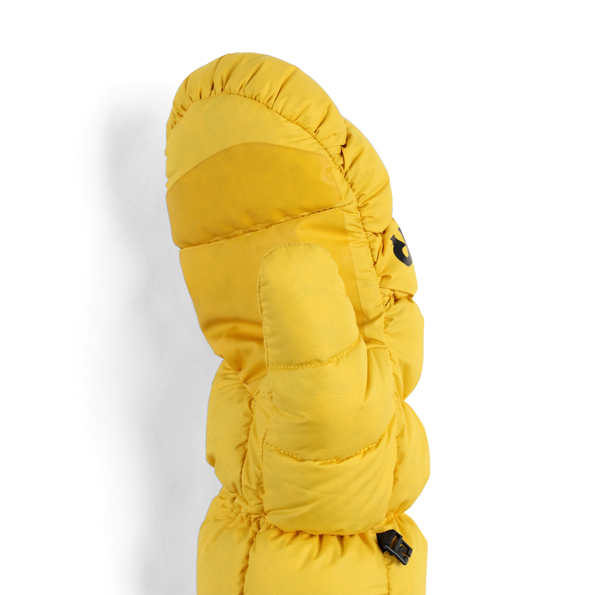 Outdoor research transcendent down gloves sales