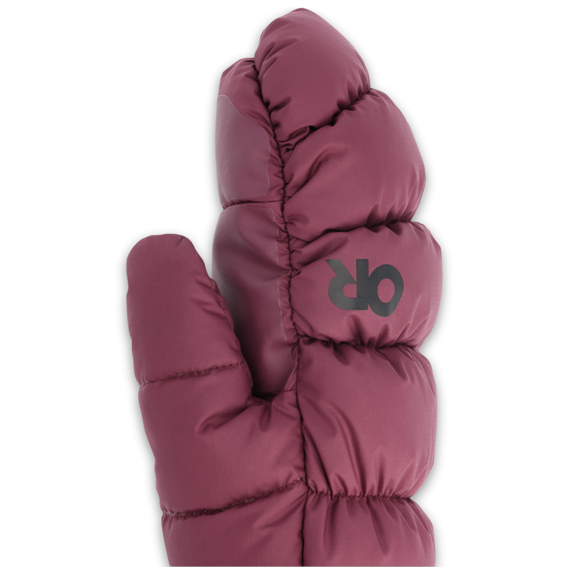 Outdoor research 2024 transcendent down mitts