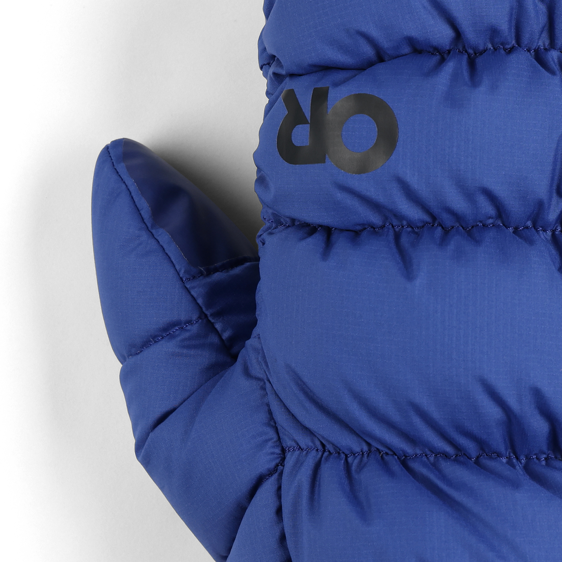 Outdoor research down clearance mittens