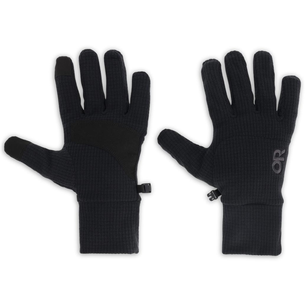 Handwear Outdoor Research
