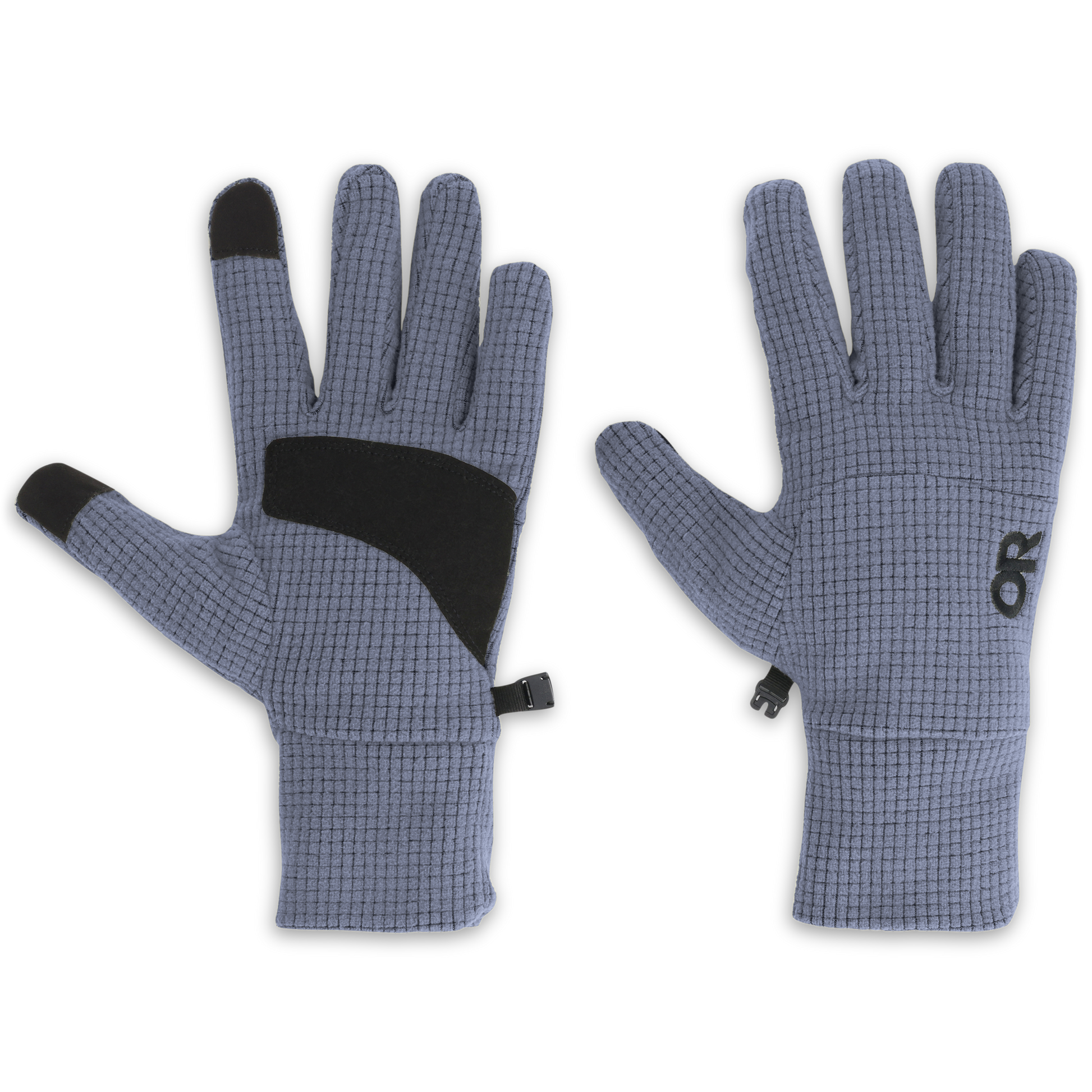 Men s Trail Mix Gloves Outdoor Research