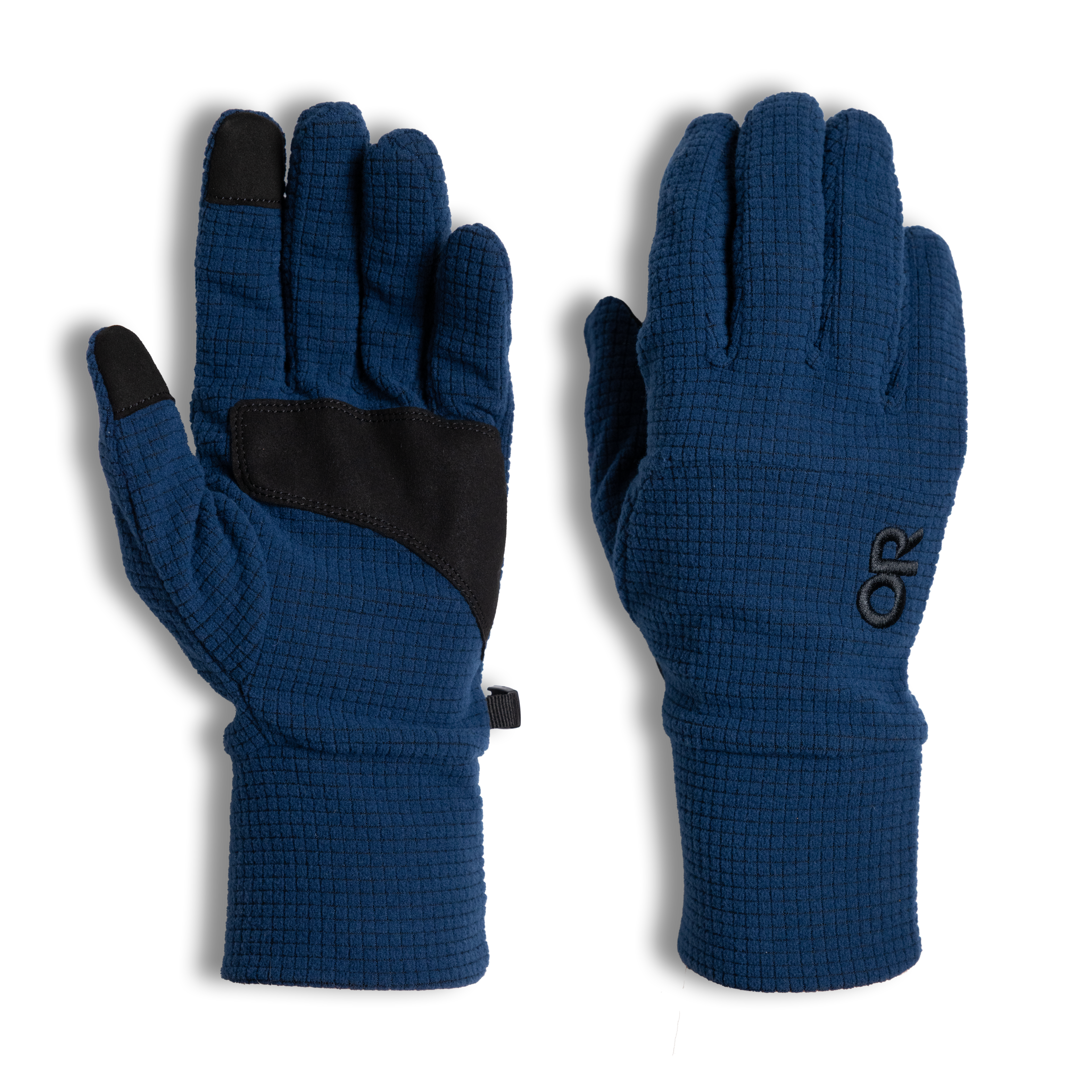 3000252650.png?v=1754339219&