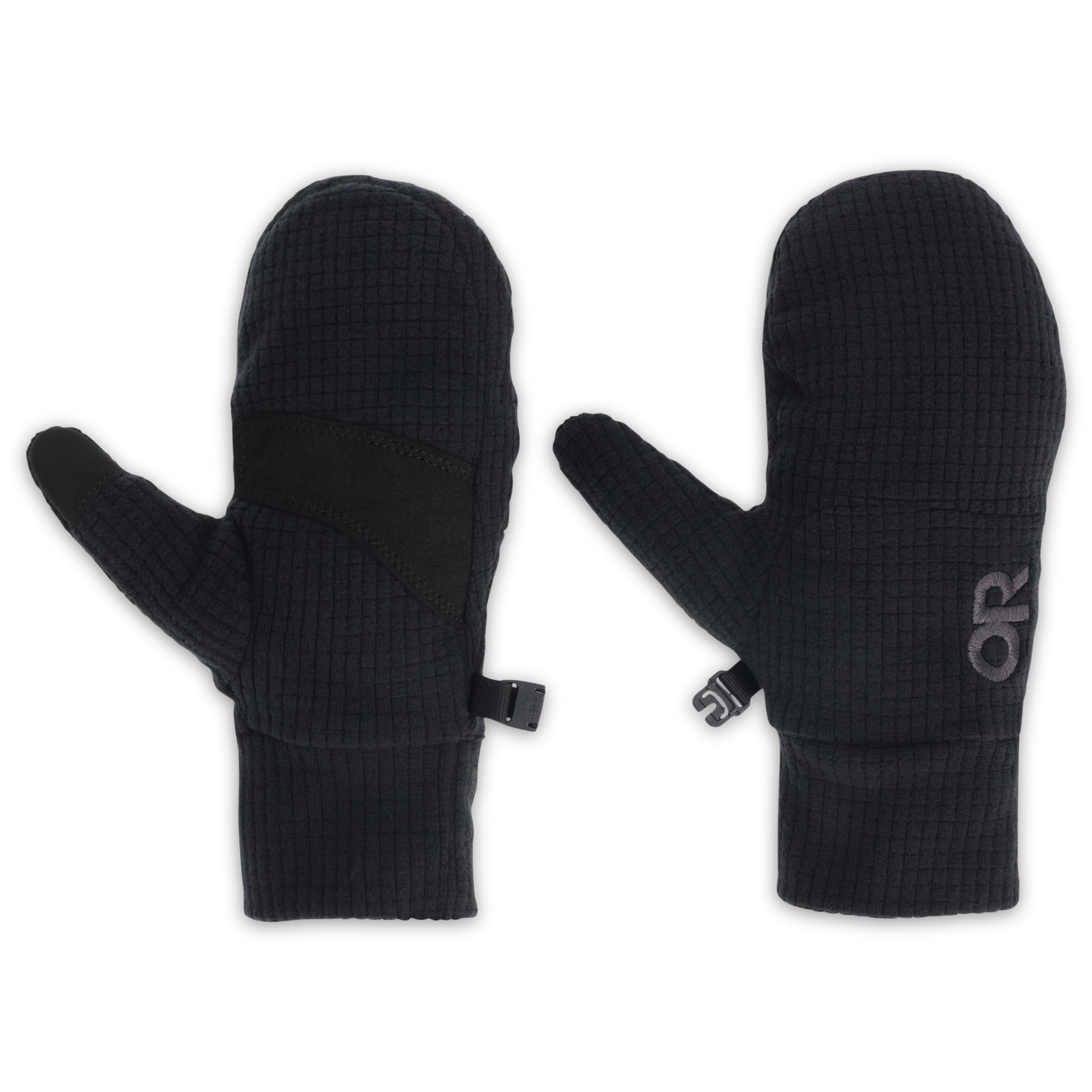 Outdoor research kids gloves sales
