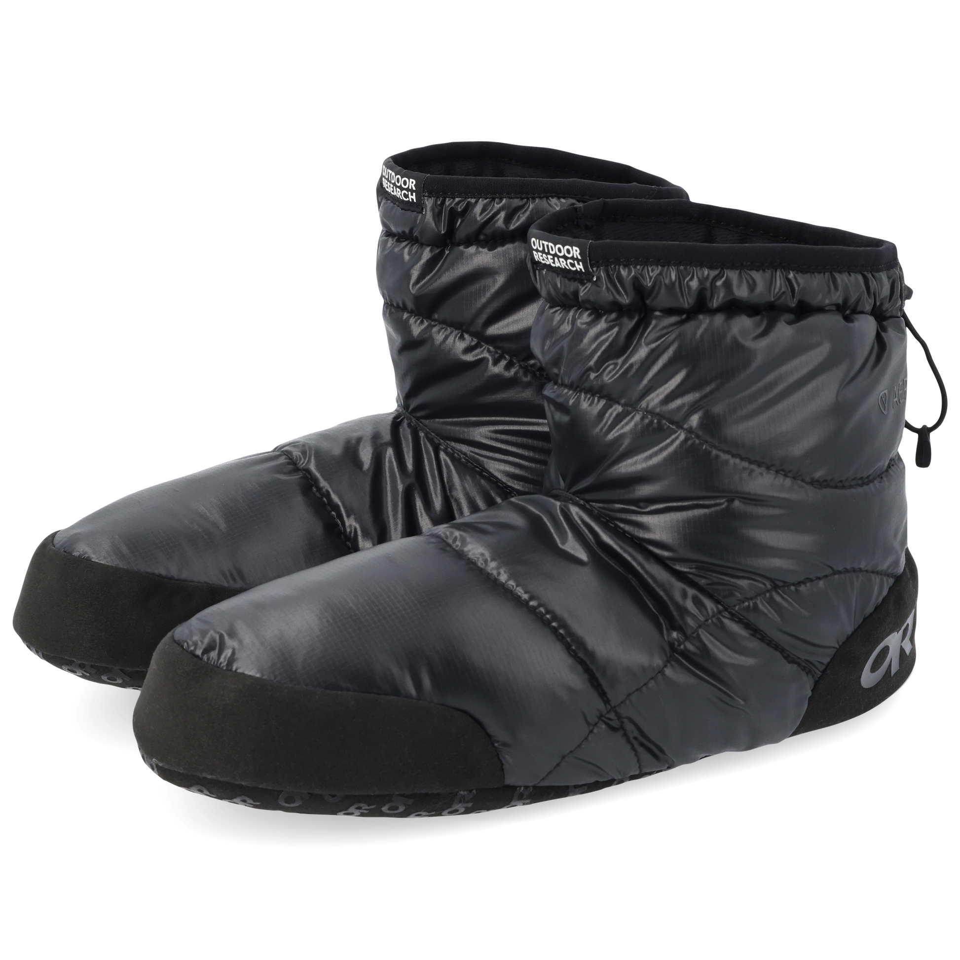 Outdoor research aerogel hotsell