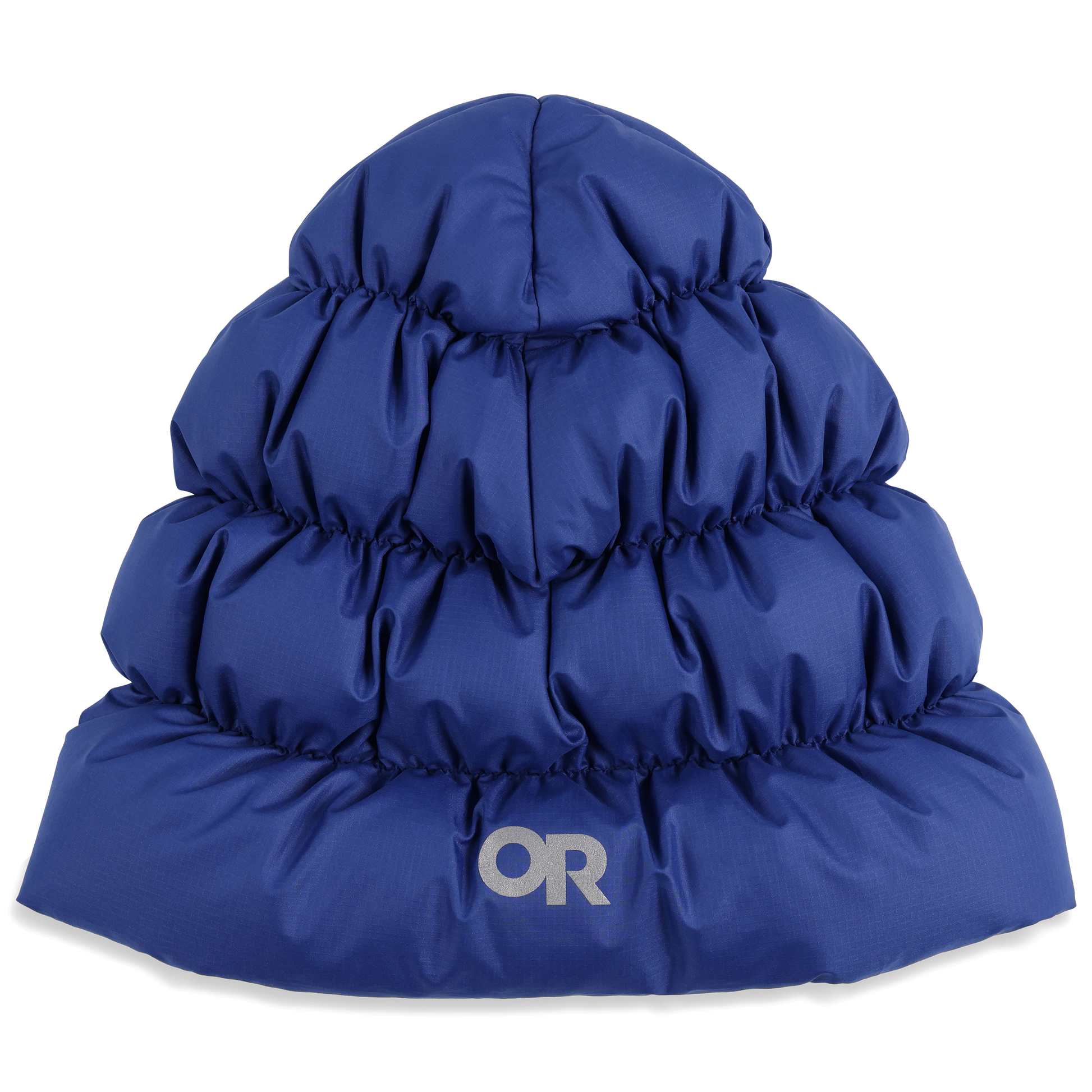 Outdoor research 2025 down beanie